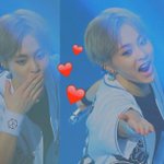 [시우민] ** 연검 정화 **