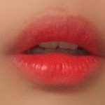 페리페라 <b>잉크</b>더벨벳 하루동안 지속력테스트! (들어와봐)