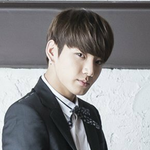 [방탄소년단] <b>포토샵</b>을 어떻게 했길래....