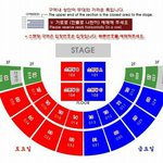 [인피니트] 제발 좀 알려줘 부탁할게 ㅠㅠ