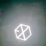 [EXO] 뉴리디봉으로 한번 머리 찍혀봐야 정신차리지 <b>태호</b>야?