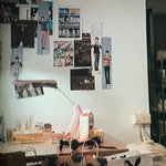 [인피니트] 어제히야보는데