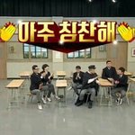 <b>소라</b>색 맨투맨 위에 뭐입지