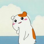 궁금한거있음 도와줘ㅃㄹㅃㄹ