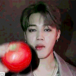 [방탄소년단] 내일 뜰<b>지도</b> 의문임