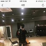[BAP] 인별 <b>수정</b>함