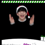 [세븐틴] ㅅㄷ<b>누나</b>캐럿들 너무 부러워ㅠㅠㅠㅠㅠㅠㅠ