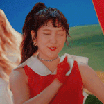 [인정ㅇㅇ] 레드벨벳 <b>루키</b> 킬링파트는 뭐다?