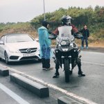 [EXO] <b>미방</b>영분 차녀리 촬영씬있냐