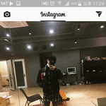 [BAP] <b>대현</b>이