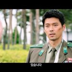 [댓글부탁해] <b>현빈</b> 줜나 멋있네
