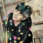 [방탄소년단] 나 첨에 윤기 메생이 <b>색인</b>줄알았오..