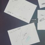 [세훈] 170202 스키장<b>리조트</b> 인스타그램2