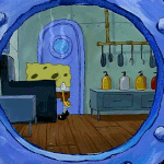 [댓글부탁해] 너의이름은 <b>모아나</b> 포스터 보내줄사람???ㅠㅠㅜㅠㅠ