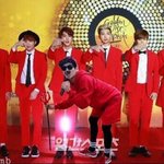 [방탄소년단] 벌써 설렌다 <b>희희</b>