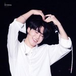 [방탄소년단] 20분 후에 <b>봅세</b>