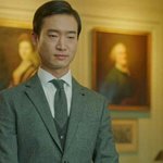 [EXO] 춘길양? <b>도둑</b>질은 안됩니다?