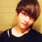 [방탄소년단] 왜 이사진 좋지 <b>왜지</b> 너무좋다 왤까