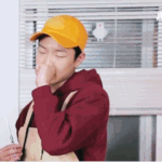 [위너] 아 진ㅈ짜 강승윤 ㅜㅠㅜㅜ