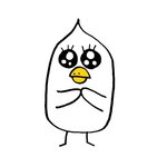 [댓글부탁해] 중국역사에서 가장 중요한<b>시대</b>