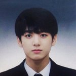 피아노좀아는판녀들아!