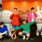 [BAP] 시~발 진짜 시간은 흐르는데 변하는게 없네