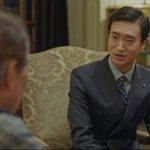 [EXO] 볼수록 줫같은 드라마이군요