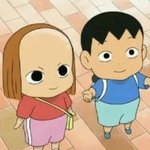 귀뚫었는데 좀 도와줘ㅠㅠ