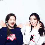 [모두드루와] 레벨 이번 앨범은 <b>Body</b> Talk가 레전드