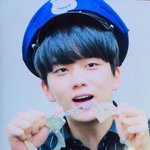 [BAP] 이럴때일수록 단단히 뭉쳐야 해
