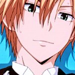 [하이큐] 노부가 내 성우일수밖에없는이유ㅠ