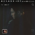 [EXO] 진희<b>초심</b>잃었다ㅠㅠ바로나엄 ㅠㅠ