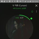 [EXO] <b>비금</b> 개잠오는데 씻고잘까 그냥잘까 추반ㄱ