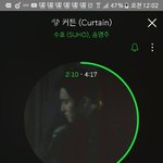 [EXO] <b>미쵸</b>따...씨 발..