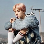 [방탄소년단] 와아아 대박!!!!!! 또 리즈 찍는다
