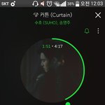 [EXO] 중면이 얼굴빼고 다 딸린단 년 나와 씨1<b>발아</b>