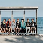[방탄소년단] 아따 죽이네