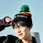 [방탄소년단] 민윤기 파란<b>브릿지</b> 개좋다