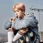 [방탄소년단] 맙소사 박지민은 진짜..