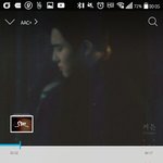 [EXO] 김준면 <b>음색</b>이 지림