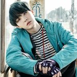 [방탄소년단] 애들 <b>머리</b>색 <b>한</b>명도 빠짐없이 다 이쁘다