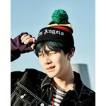 [방탄소년단] 민슈가 <b>브릿지</b>해준사람나와요