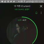 [EXO] ㅅㅂ <b>우주</b> 7년차인데 라디오에서 아직도 좋아하는