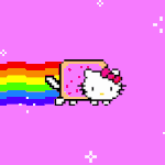 [댓글부탁해] 나 낼 혼자 옷사고 <b>두끼</b>가서 혼밥하려하는뎅