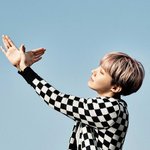 [방탄소년단] 아 정호석 <b>아파트</b> 뿌셔 ㅠㅠㅠ넘이뿌