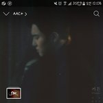 [EXO] 2위<b>예측</b>이래 제발 힘내자