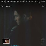 [EXO] 김준면 <b>음색</b>조카 __좋아