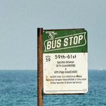 [방탄소년단] 루트 59별거 없겠지