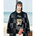 [방탄소년단] 태 미모에 <b>환장</b>해버려서