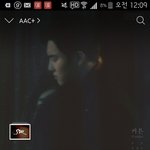 [EXO] ㅅㅂ김준면 <b>노래</b>잘해연기잘해<b>춤</b>잘춰착해